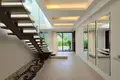 4 bedroom Villa 600 m² Sakhu, Thailand