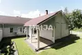 Maison 5 chambres 137 m² Seinaejoen seutukunta, Finlande