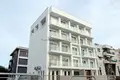 1 bedroom apartment 56 m² Germasogeia, Cyprus