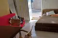 2 bedroom house 70 m² Pelinovo, Montenegro