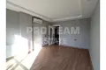 Apartamento 5 habitaciones 200 m² Konyaalti, Turquía