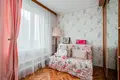 4 room house 4 m² South-Eastern Administrative Okrug, Russia