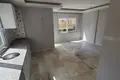 Mieszkanie 2 pokoi 60 m² w Alanya, Turcja