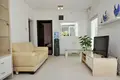 6 bedroom villa 350 m² Tivat, Montenegro