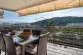 5 bedroom apartment 238 m² Costa Brava, Spain