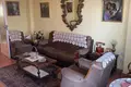 Appartement 3 chambres 120 m² Malaga, Espagne