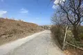 Atterrir 66 m² Mijas, Espagne