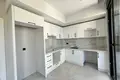 2 bedroom apartment  Gazipasa, Turkey