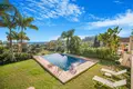 villa de 5 chambres 580 m² Benahavis, Espagne