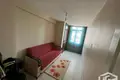 Mieszkanie 3 pokoi 120 m² Erdemli, Turcja