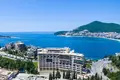 Apartamento 2 habitaciones 82 m² Budva, Montenegro