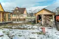 Casa 98 m² Miasocki siel ski Saviet, Bielorrusia