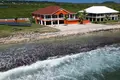 Дом 4 спальни 229 м² Utila, Гондурас