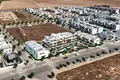 Wohnung 60 m² Provinz Alicante, Spanien