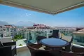 Appartement 1 chambre 230 m² Alanya, Turquie