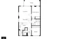 Apartamento 2 habitaciones 78 m² Alfaz del Pi, Španjolska