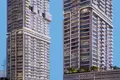 Wohnung 3 zimmer 145 m² Dubai, Vereinigte Arabische Emirate
