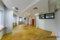 Büro 123 m² in Minsk, Weißrussland