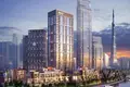 Appartement 2 chambres 1 061 m² Doubaï, Émirats arabes unis