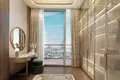 Wohnung 3 Zimmer 142 m² Dubai, Vereinigte Arabische Emirate