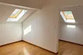 2 bedroom penthouse 100 m² Budva, Montenegro