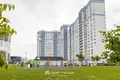 Wohnung 3 zimmer 73 m² Minsk, Belarus