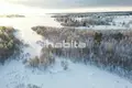 Land  Norrbotten County, Sweden
