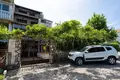 Willa 5 pokojów 250 m² Tivat, Czarnogóra