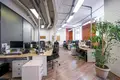 Office 5 130 m² in Central Administrative Okrug, Russia