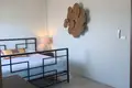 Propiedad comercial 270 m² en Rawai, Tailandia