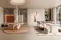 Attique 4 chambres 539 m² Doubaï, Émirats arabes unis