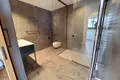 Penthouse 3 pokoi 74 m² Barcelones, Hiszpania