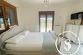 3 bedroom villa  Chaniotis, Greece