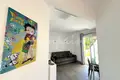 Appartement 1 chambre 43 m² Miraverde, Espagne