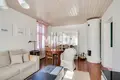 1 bedroom apartment 60 m² Vaasa sub-region, Finland