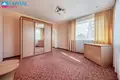 Casa 151 m² Kabalda, Lituania