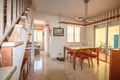 Bungalow 4 bedrooms  Polop, Spain