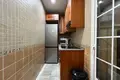 Wohnung 2 zimmer  Madrid, Spanien