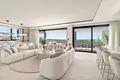 Квартира 4 спальни 205 м² Малага, Испания