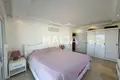 4-Zimmer-Villa 200 m² Alanya, Türkei