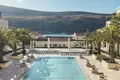 2 bedroom apartment 171 m² Kumbor, Montenegro