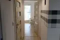 Wohnung 3 Zimmer 52 m² in Breslau, Polen