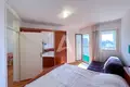 2 bedroom apartment 67 m² in Budva, Montenegro