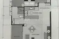 2 bedroom apartment 113 m² Kamala, Thailand