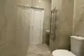 Квартира 2 комнаты 60 м² Батуми, Грузия