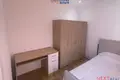 Wohnung 3 zimmer 102 m² in Bashkia Vlore, Albanien