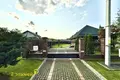 Cottage 316 m² Chaciezyna, Belarus
