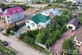Casa 230 m² Pryvolny, Bielorrusia