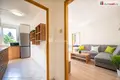 Appartement 68 m² okres Ceske Budejovice, République tchèque