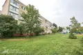 2 room apartment 50 m² Zdanovicki sielski Saviet, Belarus